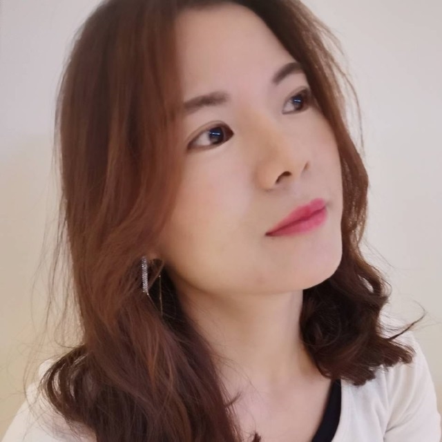 幸福L的第一张照片--长汀交友网