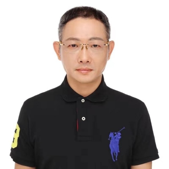 邱先森的第一张照片--长汀交友网