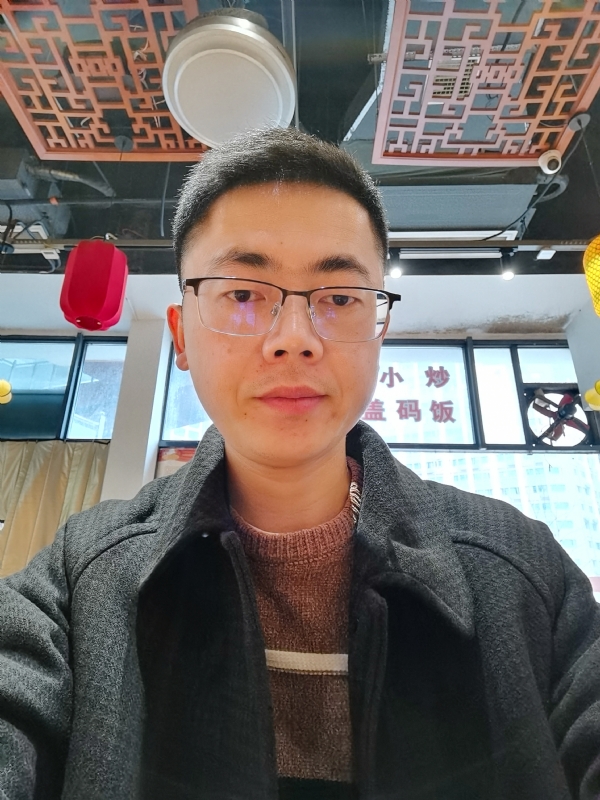 阿发的第一张照片--长汀交友网