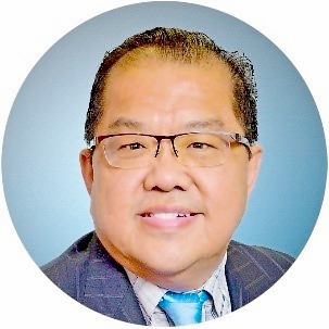 FrankSchool的第三张照片--长汀交友网