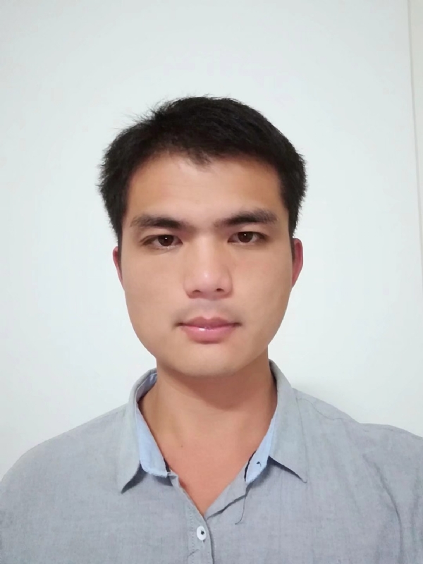 秋天的童话的第二张照片--长汀交友网
