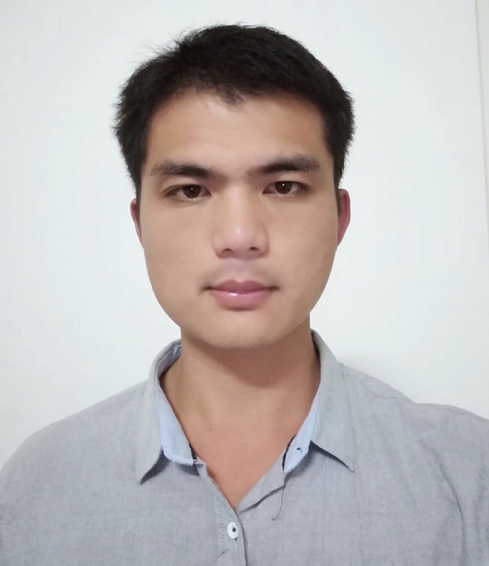 秋天的童话的第三张照片--长汀交友网