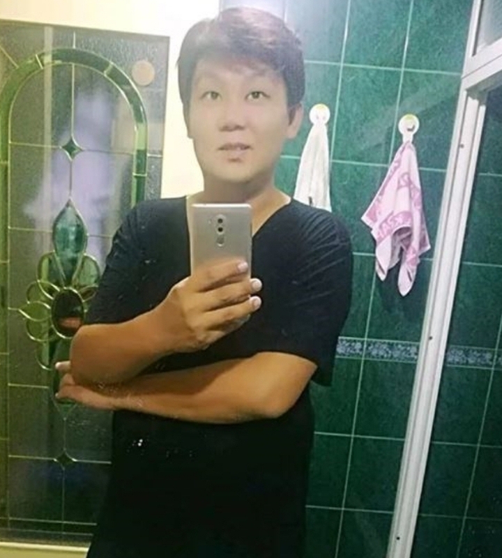 yw946997的第一张照片--长汀交友网