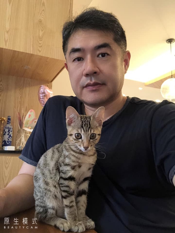 lucaswong的第一张照片--长汀交友网
