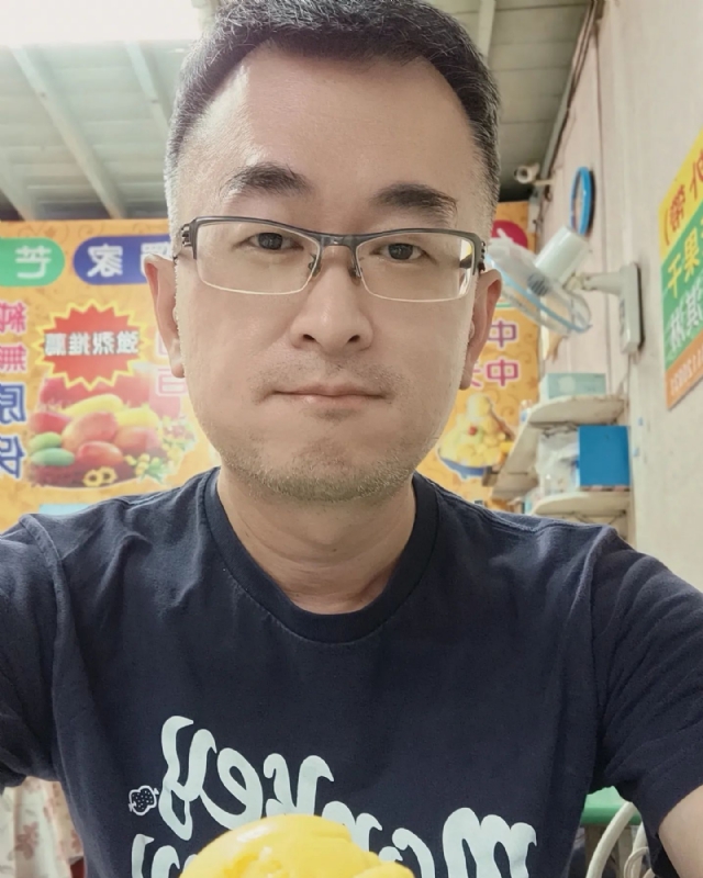 感感的第一张照片--长汀交友网