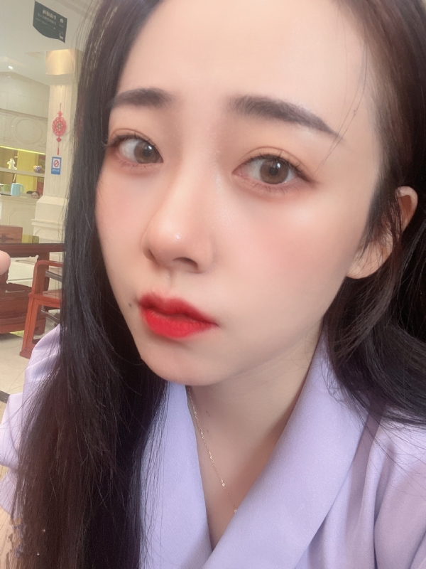 zhou小咪的第一张照片--长汀交友网