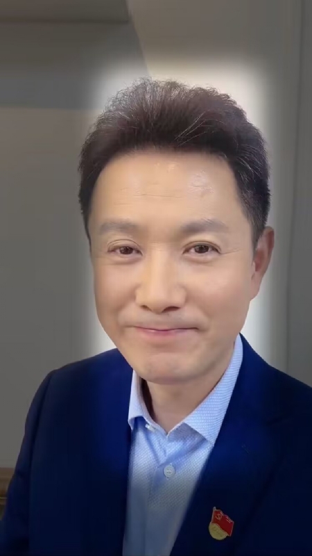 旧城的九月的第一张照片--长汀交友网