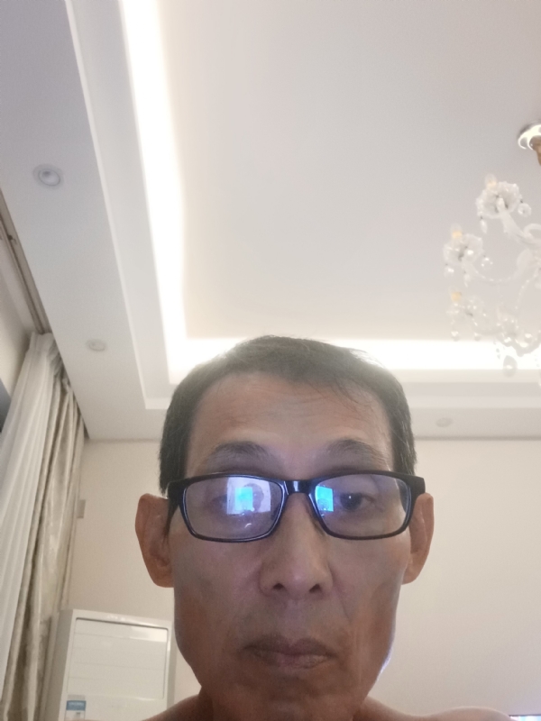 台湾交友的第一张照片--长汀交友网
