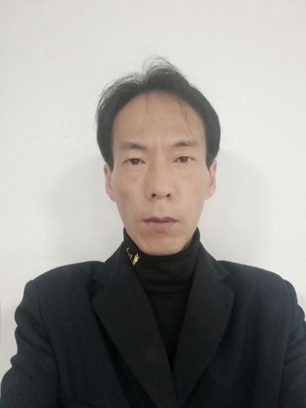 一生何求的第五张照片--长汀交友网