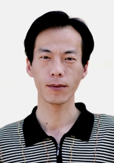 一生何求的第六张照片--长汀交友网