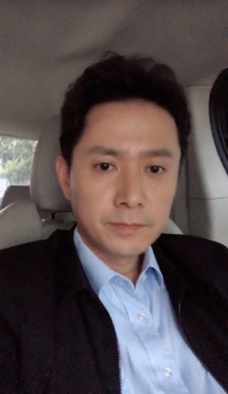 挽风的第一张照片--长汀交友网