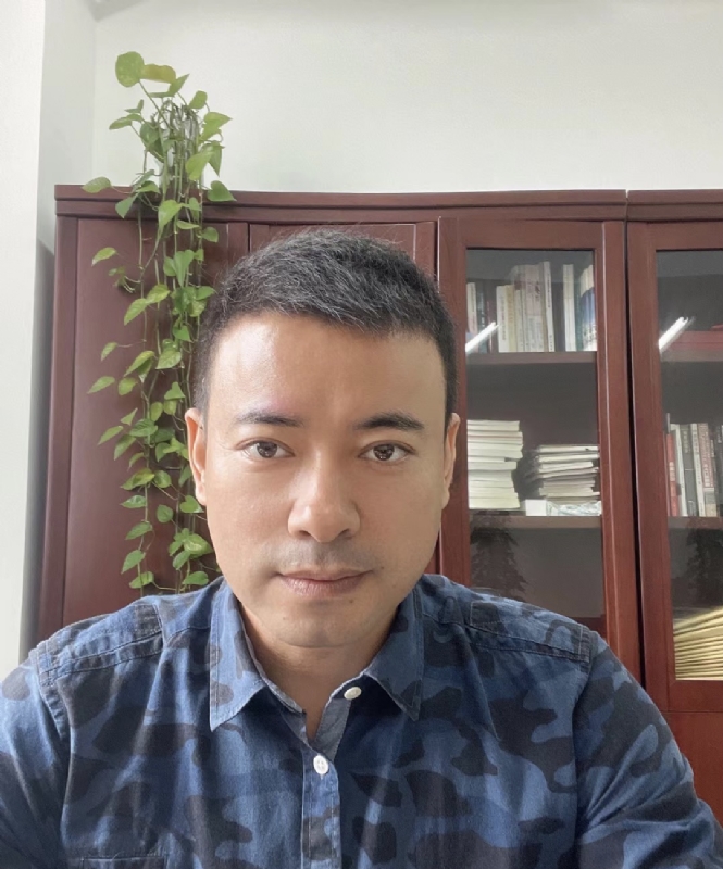 有緣相遇的第二张照片--长汀交友网