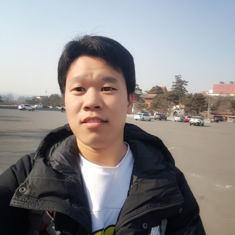 熙宁的第二张照片--长汀交友网