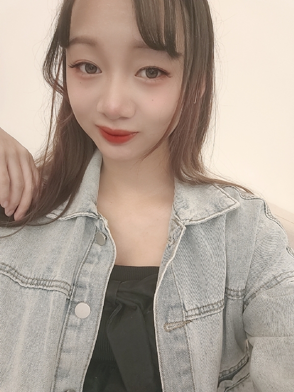 朵儿的第一张照片--长汀交友网