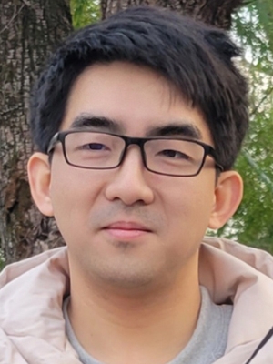 令狐冲96的第二张照片--长汀交友网