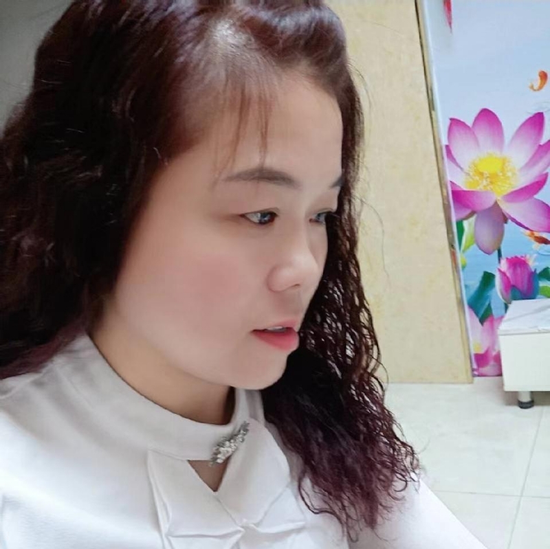 顾枸丽的第二张照片--长汀交友网