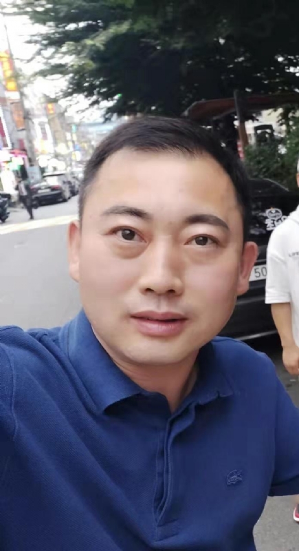 李龙的第二张照片--长汀交友网