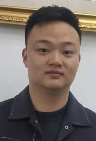 酌酒流年的第一张照片--长汀交友网