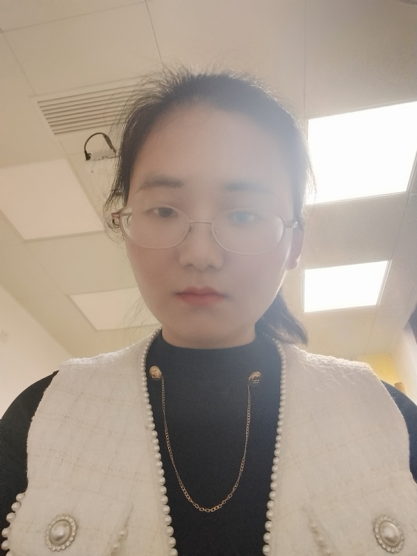 闲敲棋子的第二张照片--长汀交友网