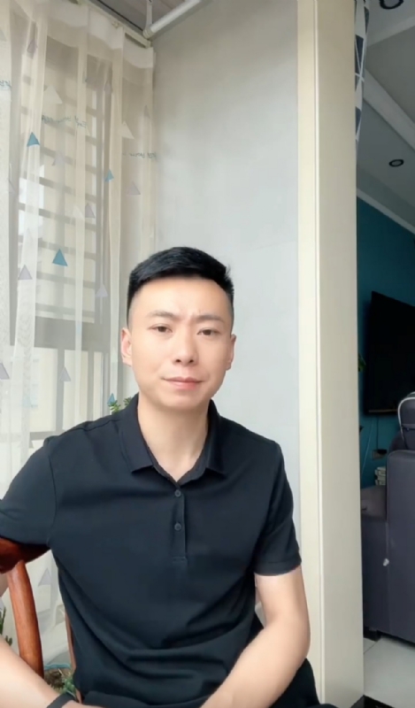 避风港的第一张照片--长汀交友网