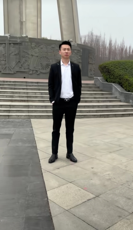 避风港的第二张照片--长汀交友网