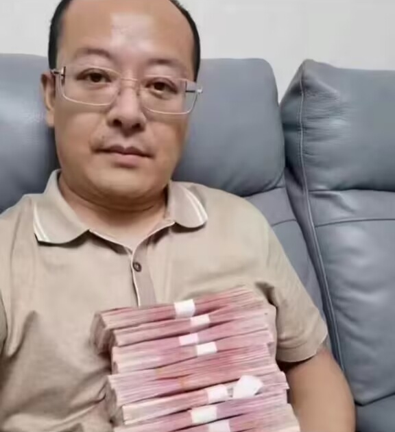 Xdse的第一张照片--长汀交友网