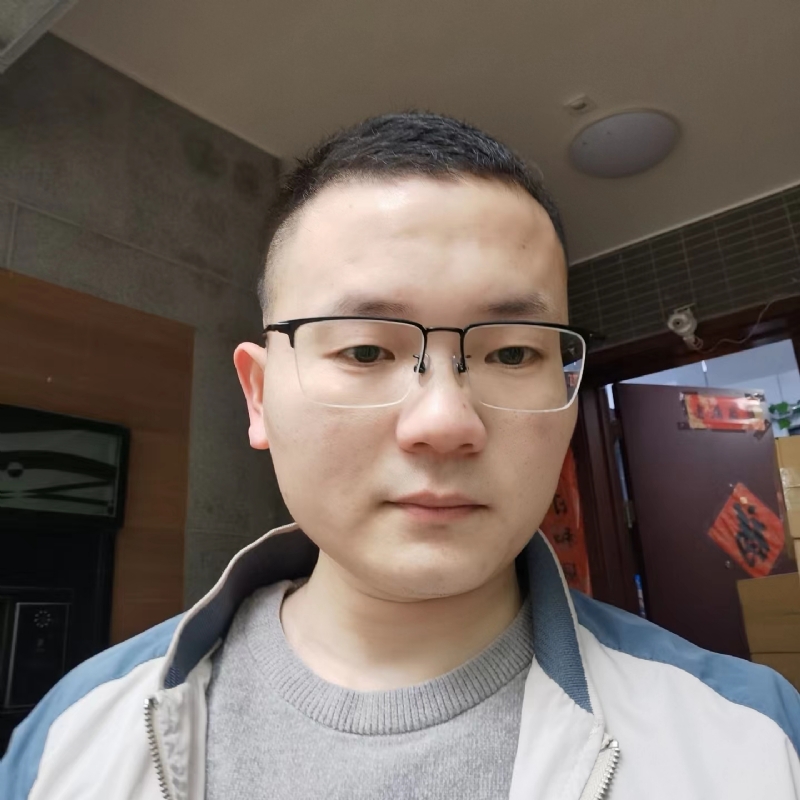 永远的福来的第二张照片--长汀交友网