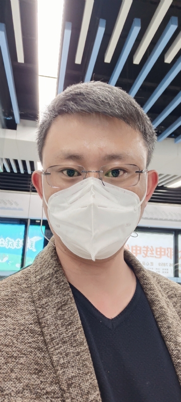 彼岸的第一张照片--长汀交友网