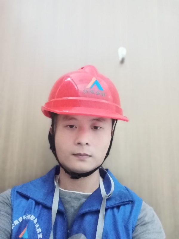 幻影小子的第一张照片--长汀交友网
