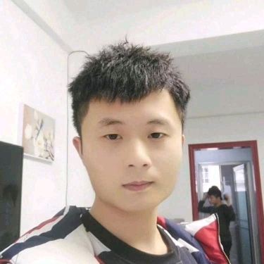 幻影小子的第二张照片--长汀交友网