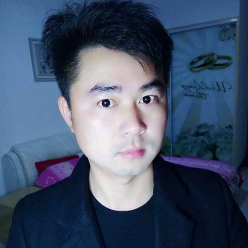 飞龙再生的第一张照片--长汀交友网