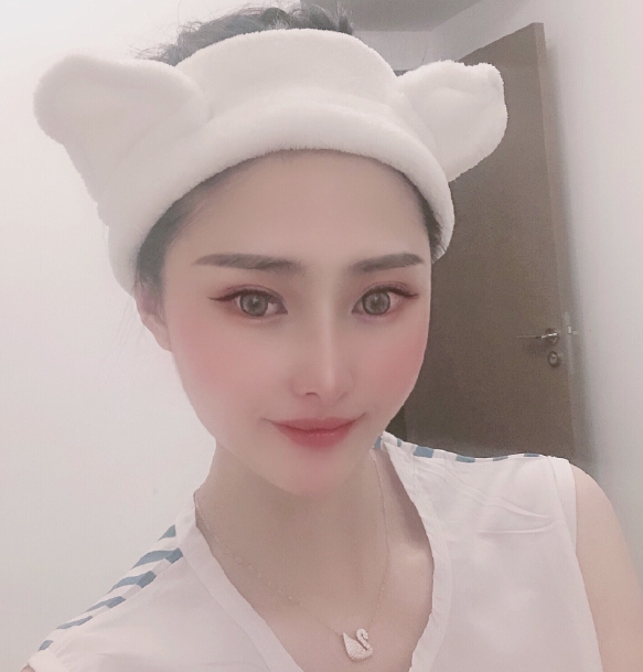 一個人的獨白的第一张照片--长汀交友网
