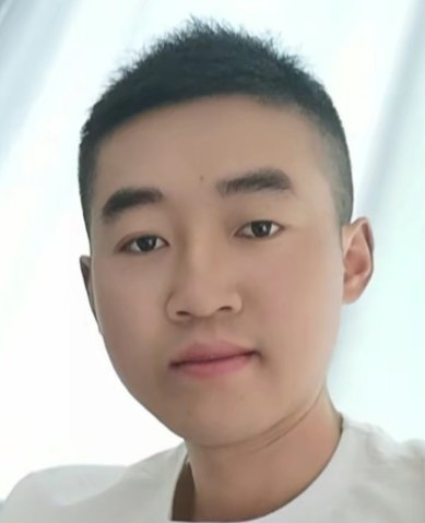 最勇敢的季节的第一张照片--长汀交友网