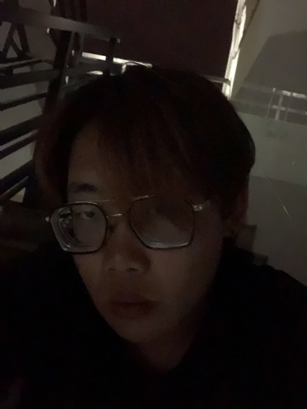 鸭脚的第一张照片--长汀交友网