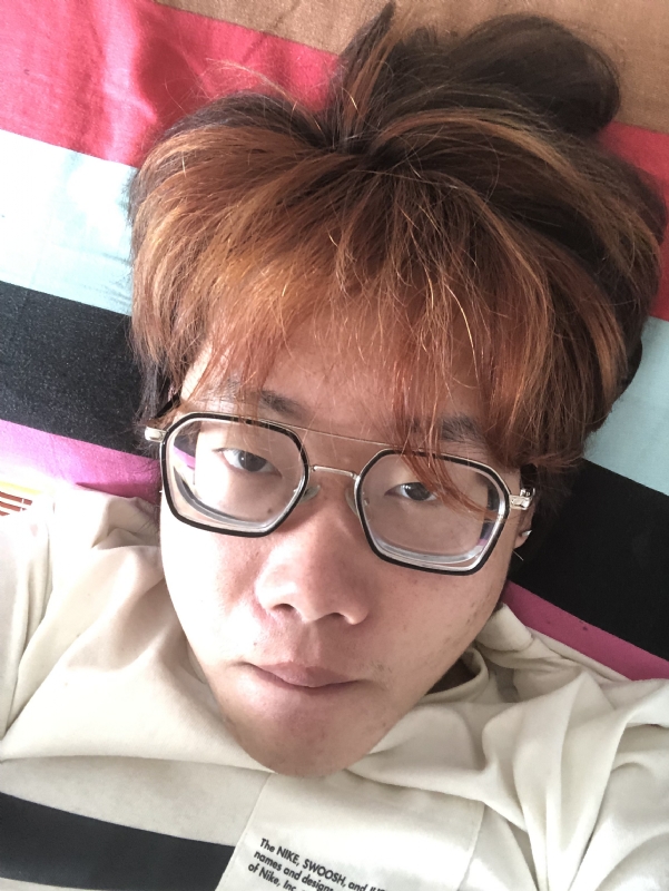 鸭脚的第二张照片--长汀交友网