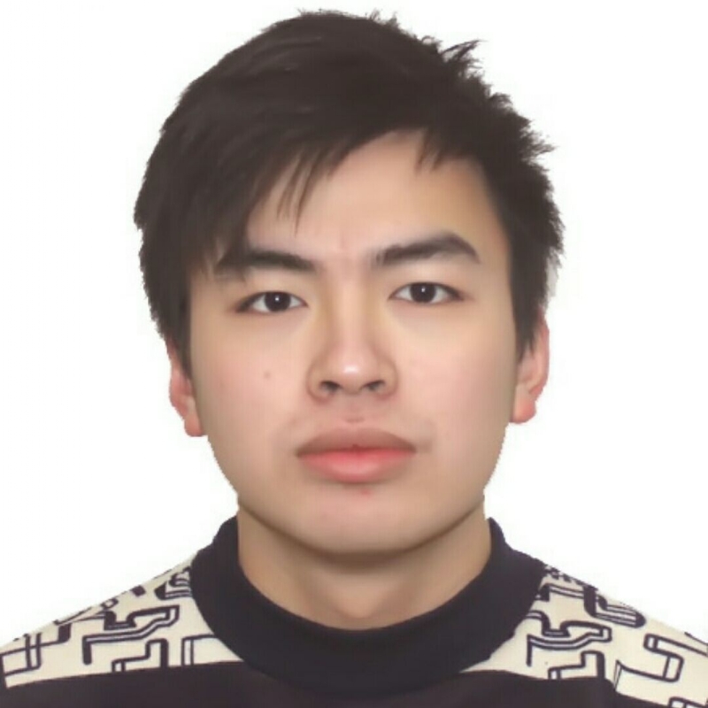 土龙的第一张照片--长汀交友网