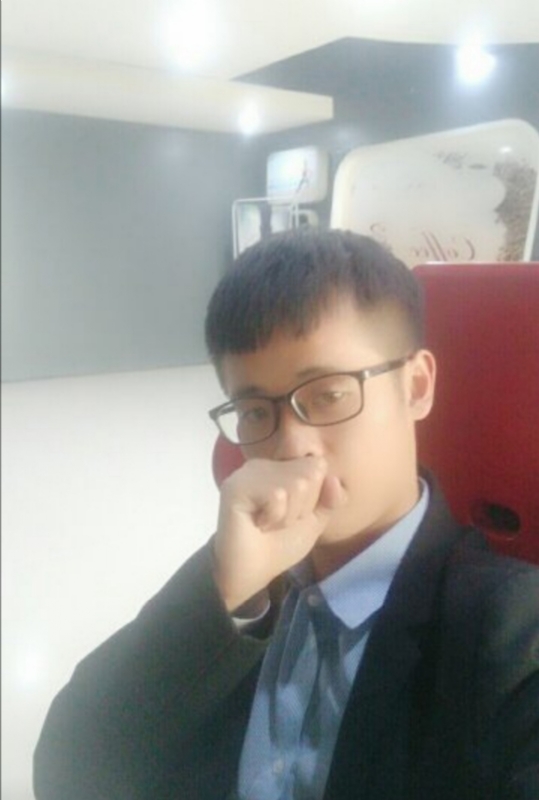 绝卓苦坚的第三张照片--长汀交友网