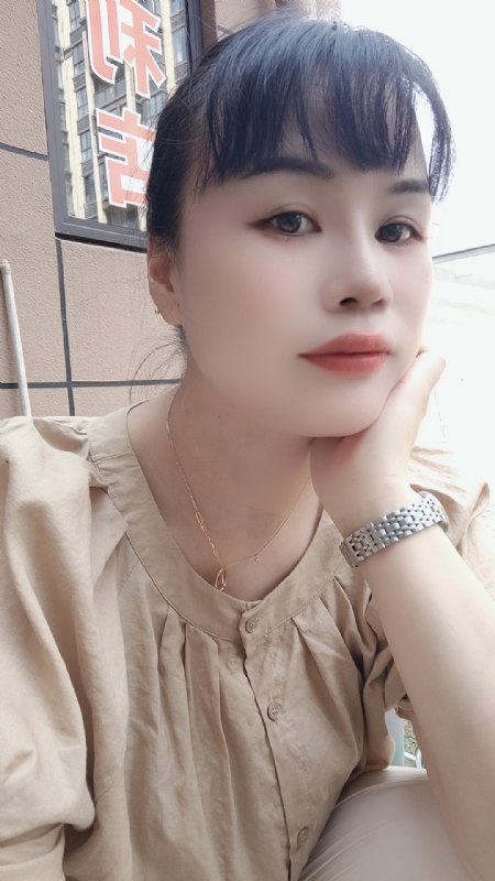 余生请多指教的第一张照片--长汀交友网