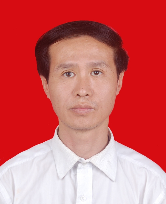 吴工的第一张照片--长汀交友网
