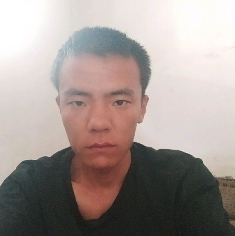 哦哦的第一张照片--长汀交友网