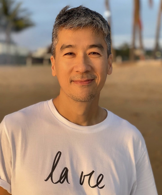 宁野的第一张照片--长汀交友网