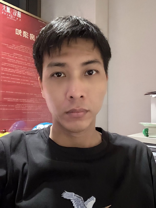 木木的第一张照片--长汀交友网