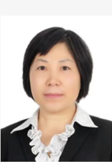 fmqc2003的第二张照片--长汀交友网
