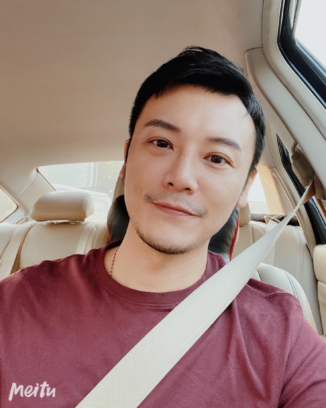 owen的第一张照片--长汀交友网