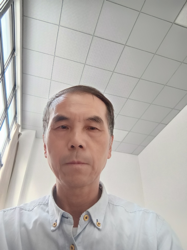 芦荟的第一张照片--长汀交友网