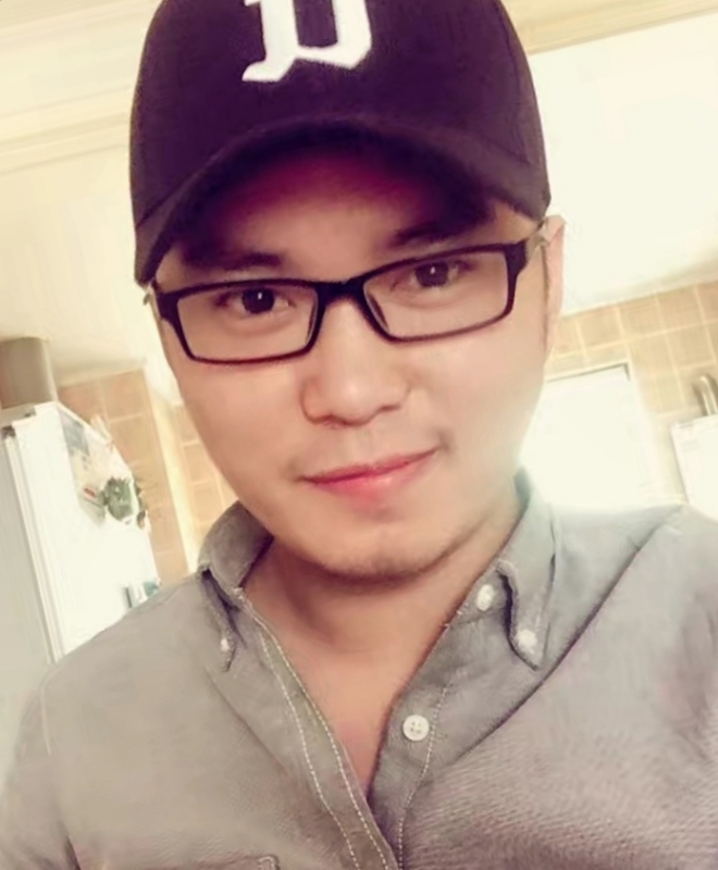 jack的第一张照片--长汀交友网