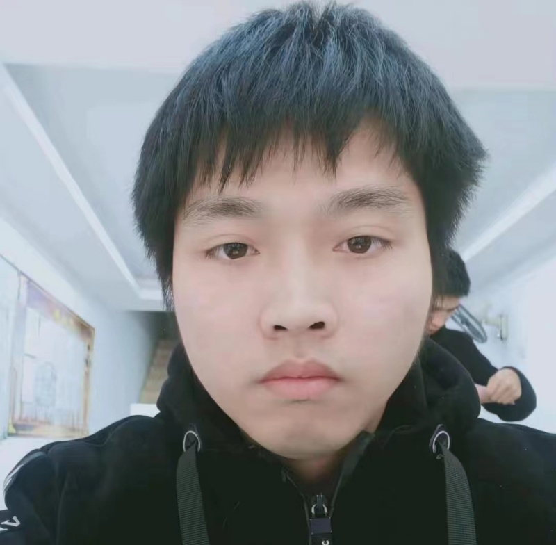 无奋斗不清春的第一张照片--长汀交友网