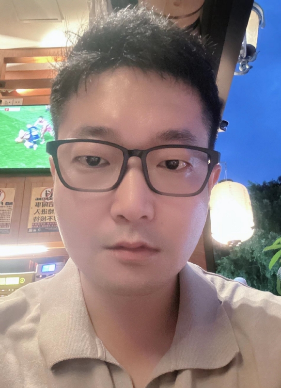 belawes的第二张照片--长汀交友网