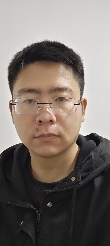 默先的第一张照片--长汀交友网