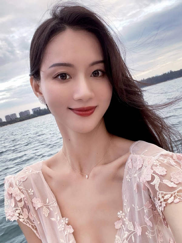 andy的第一张照片--长汀交友网